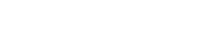 info@dub-bau.de